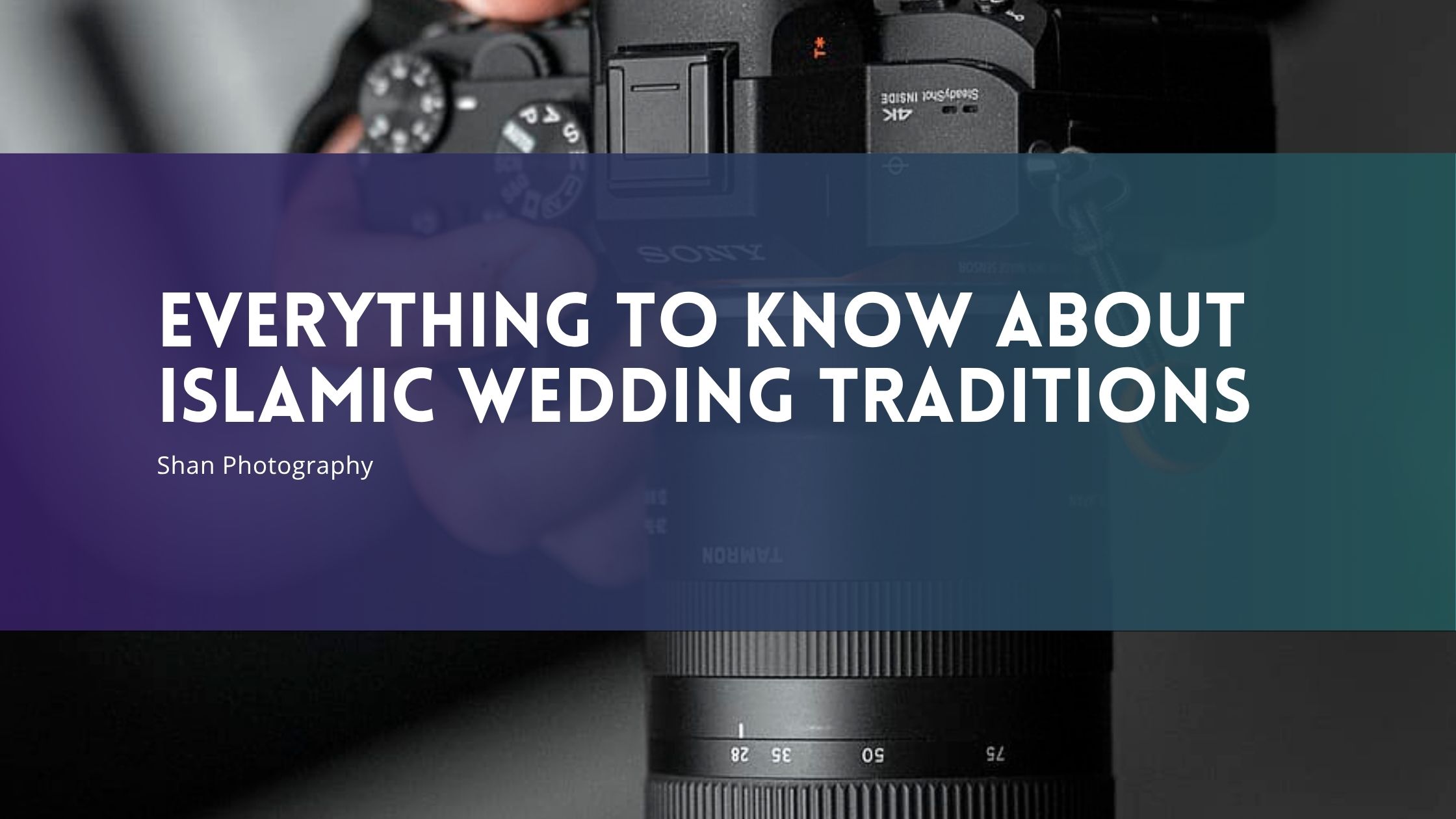 Capturing Forever The Ultimate Wedding Photographer Guide
