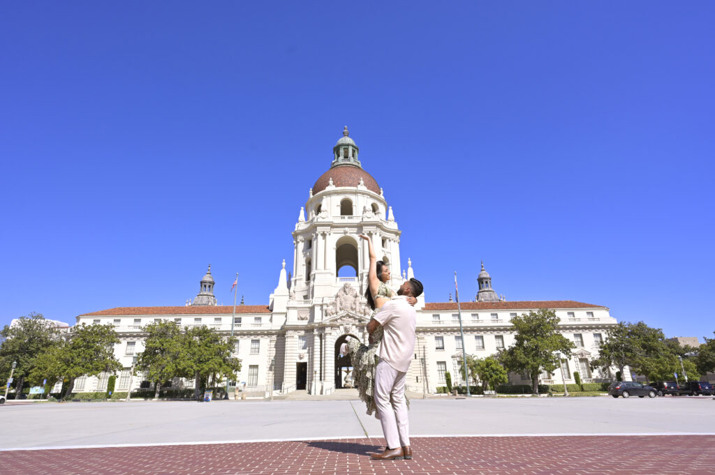 pre wedding photoshoot