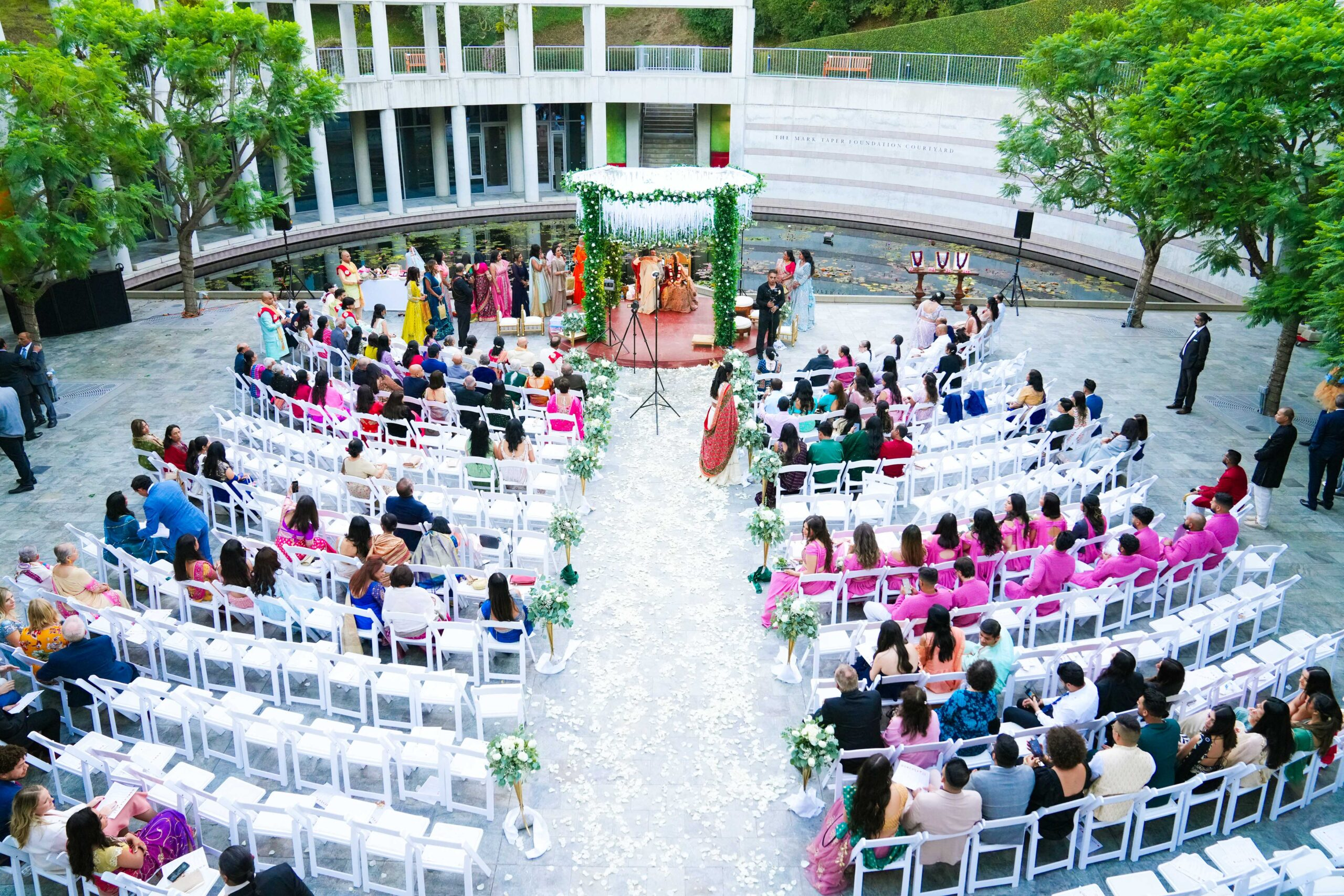 wedding photographer